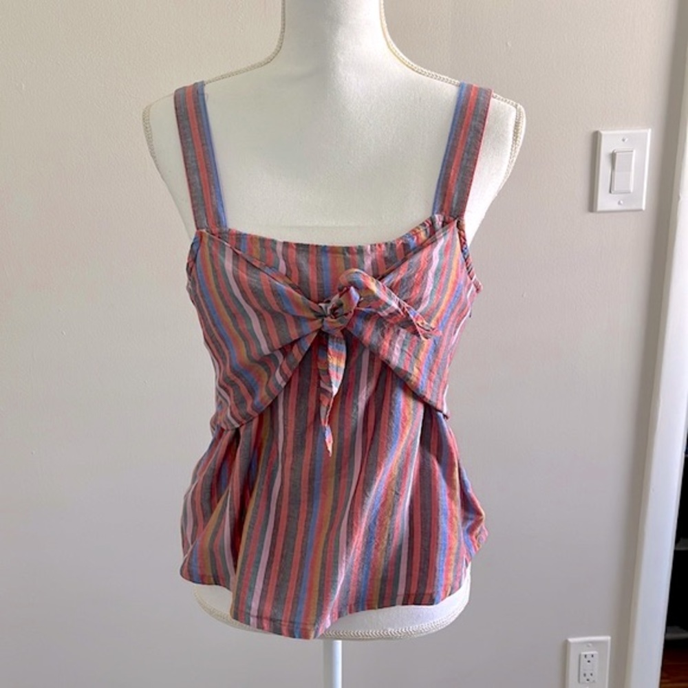 Cute Madewell top 10